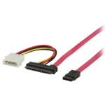  73120R 1.00 data cable with power c