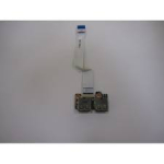 HP PAVILION DV5 USB BOARD 34QT6UB0010