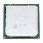 Intel Celeron 2.4 GHz