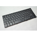  Laptop Keyboard for Dell Mini 10