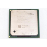 Intel Celeron, 2.6 GHz