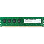 Apacer 8GB DDR3L RAM 1600MHz For Desktop