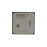 AMD Athlon 64 X2, 1.9GHz
