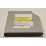 Sony NEC Optiarc AD-7540A DVD RW