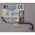 ASUS F3M modem card & cable