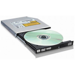 lg DVD+R/RW Super Multi Drive GSA-T10N