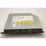 HP COMPAQ R4000 DVD-RW GSA-4080N