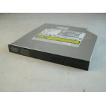 HP CD-RW DVD-ROM IDE,  GCC-C10N