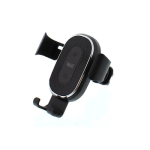 WELL WIRELESS CAR CHARGER/HOLDER