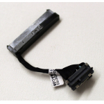 HP 15-r014sv  sata connector