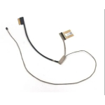 HP Pavilion G75 15-cb003nv Display Cable