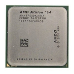  AMD Athlon 64, 2.2 GHz
