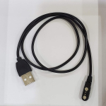 HOMMIE,AGPTEK,CKG USB CHARGE CABLE