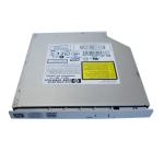 HP DVR-K16LA DVD±RW P/N 404011-CC0