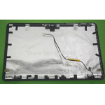 Lcd Back Cover lid For Toshiba Satellite