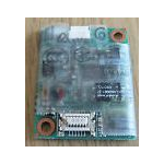 MODEM CARD Acer Aspire 5738 Anatel T60M9