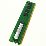 Samsung Memory  1GB  PC2-6400U