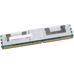 SAMSUNG 1GB DDR2 RAM 667MHz For SERVER 5300F