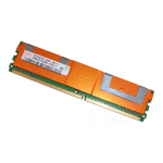 HYNIX 1GB DDR2 RAM 667MHz For SERVER 5300F
