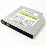 Samsung  CD-RW / DVD-ROM IDE, TS-L462