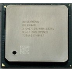 Intel Celeron, 2.0 GHz