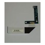HP Compaq NC4400 Infrared IR Board