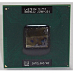 Intel  Celeron 2.2 GHz