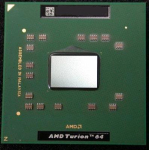 AMD  Athlon 64, 2.2GHz