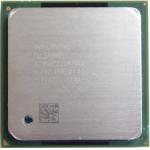 Intel Celeron 2.3 GHz