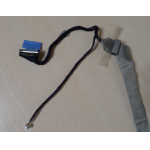 acer aspire 9300 video cable