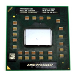 AMD V  2.4GHz