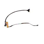 acer aspire 5534 vdeo cable