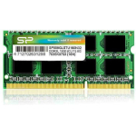 Silicon Power 8GB DDR3 RAM 1600MHz For Laptop