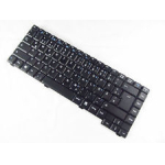 Fujitsu Amilo 1556 keyboard