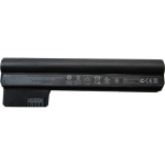 HP HSTNN-E04C Replacement Laptop Battery