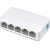 MERCUSYS MS105 SWITCH 5-PORTS ETHERNET
